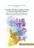 Cambio climático (eBook, PDF) Cambio climático (eBook, PDF)
