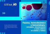 Fluidos, hemodinámica y hematología (eBook, ePUB) Fluidos, hemodinámica y hematología (eBook, ePUB)