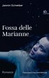 Fossa delle Marianne (eBook, ePUB) - Bild 1