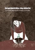 Devastadora inversión (eBook, PDF)