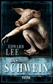 Das Schwein (eBook, ePUB) Das Schwein (eBook, ePUB)