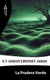 La Pradera Verde (eBook, ePUB)