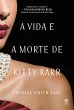 A vida e a morte de Kitty Karr (eBook,... - Bild 1