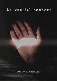 La voz del sendero (eBook, PDF)