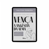 Vença a angústia da alma (eBook, ePUB)