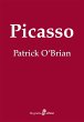 Picasso (eBook, ePUB) - Bild 1