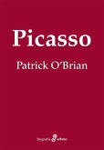 Picasso (eBook, ePUB)