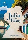 Julia de Paraty (eBook, ePUB)