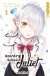 Boarding School Juliet, Band 03 (eBook,... - Bild 1