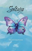 Soltura (eBook, ePUB)