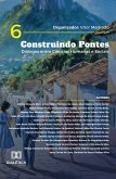 Construindo Pontes (eBook, ePUB)