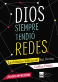 Dios siempre tendió redes (eBook, PDF)