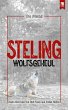 Steling: Wolfsgeheul (eBook, ePUB) - Bild 1