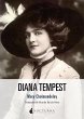 Diana Tempest (eBook, ePUB) - Bild 1