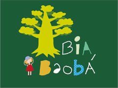 Cover Bia Baobá (eBook, ePUB)