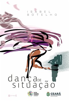 Cover Dança de situação (eBook, ePUB)