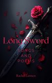 Long Sword (Poetry, #1) (eBook, ePUB)