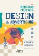 Design & Advertising: Applications of... - Bild 1