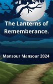 The Lanterns of Remembrance (eBook, ePUB)