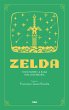 ZELDA (eBook, ePUB) - Bild 1