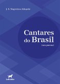 Cantares do Brasil (eBook, ePUB)