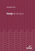 Design de serviços (eBook, ePUB) Design de serviços (eBook, ePUB)