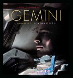 Gemini and Mercury Remastered (eBook, ePUB)