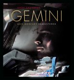 Gemini and Mercury Remastered (eBook, ePUB) Gemini and Mercury Remastered (eBook, ePUB)