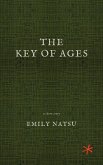 The Key of Ages (eBook, ePUB)