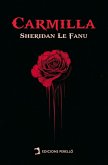 Carmilla (eBook, ePUB) Carmilla (eBook, ePUB)