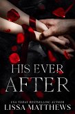 His Ever After (eBook, ePUB) His Ever After (eBook, ePUB)