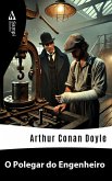 O Polegar do Engenheiro (eBook, ePUB)