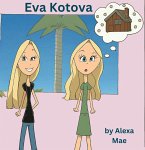 Eva Kotova (eBook, ePUB)