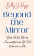 Beyond the Mirror (eBook, ePUB) - Bild 1
