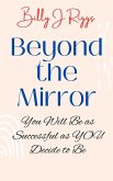 Beyond the Mirror (eBook, ePUB)