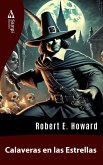 Calaveras En Las Estrellas (eBook, ePUB)