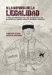 A la sombra de la legalidad (eBook,... - Bild 1