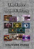 The Forces of the Universe (eBook, ePUB)