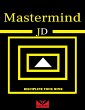 Mastermind JD (eBook, ePUB) - Bild 1
