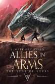 Allies in Arms (eBook, ePUB)