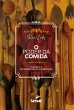 O poder da comida (eBook, ePUB) - Bild 1