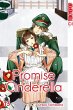 Promise Cinderella, Band 13 (eBook,... - Bild 1