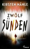 Zwölf Sünden (eBook, ePUB) Zwölf Sünden (eBook, ePUB)