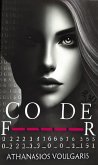 Code F_ _ _ _ _ R (eBook, ePUB)