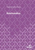 Bioinformática (eBook, ePUB) Bioinformática (eBook, ePUB)
