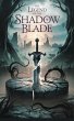 The Legend of the Shadow Blade (Fairy... - Bild 1