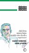 Darcy Ribeiro, uma Utopia (eBook, ePUB) - Bild 1