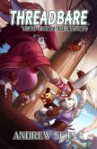 Threadbare Volume 4 (eBook, ePUB) Threadbare Volume 4 (eBook, ePUB)