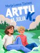Arttu K. ja Julia (eBook, ePUB) - Bild 1