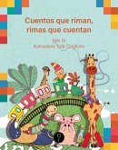 Cuentos que riman, rimas que cuentan (eBook, PDF) Cuentos que riman, rimas que cuentan (eBook, PDF)